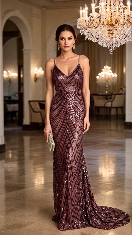SEQUENCE WESTERN DESIGNER WEAR