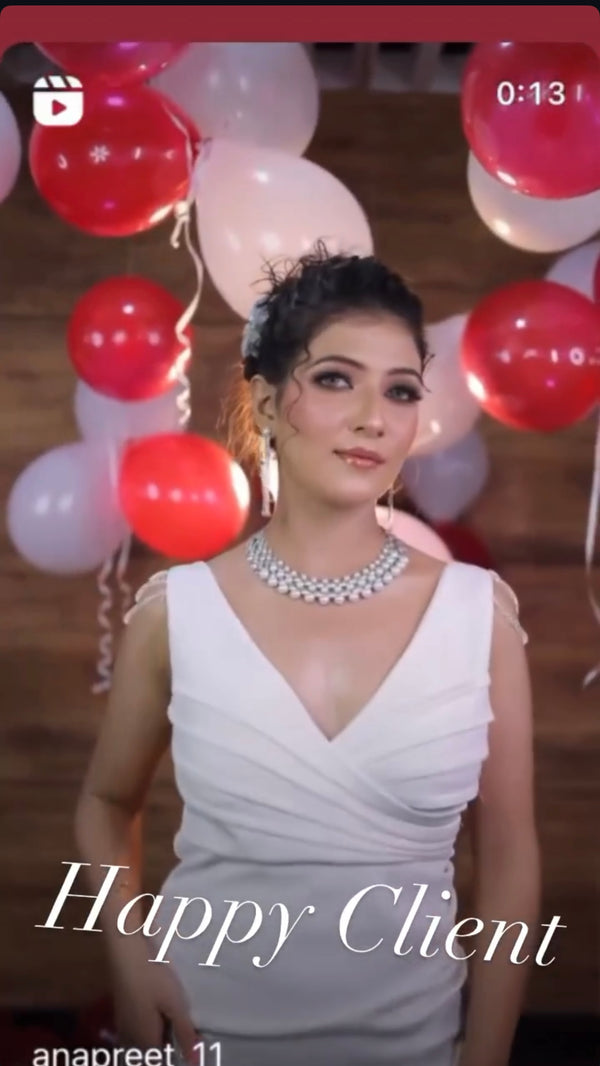 ANAPREET