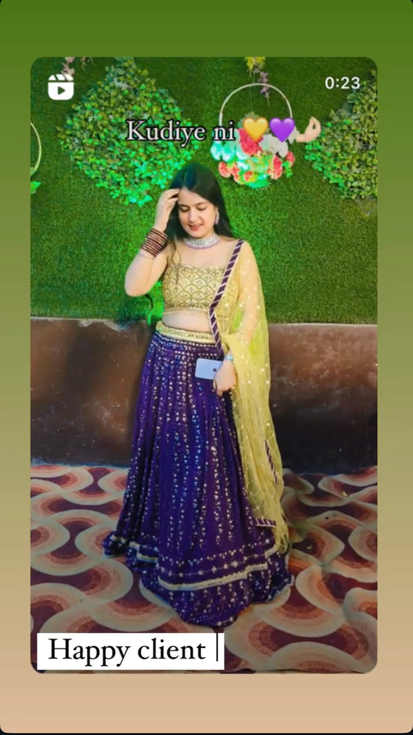 ANJALI YADAV