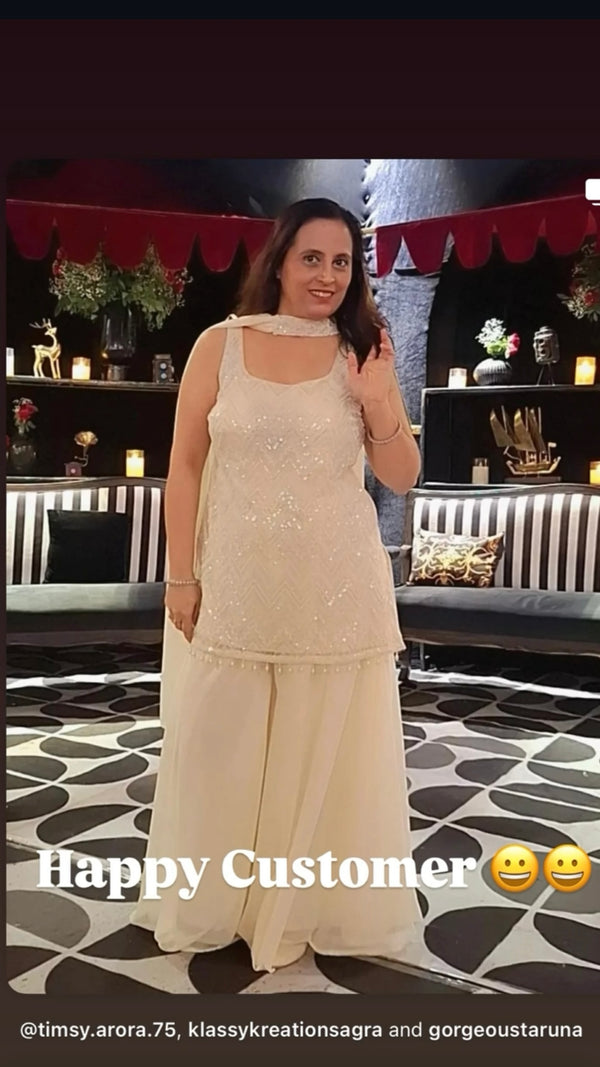 TIMSY ARORA