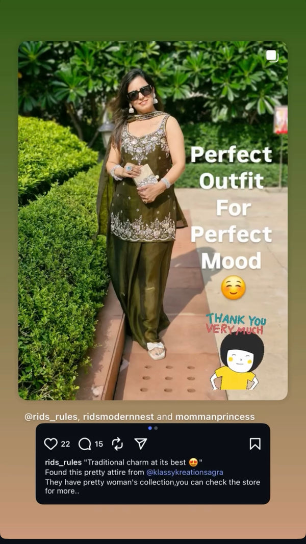 RIDDHIMA