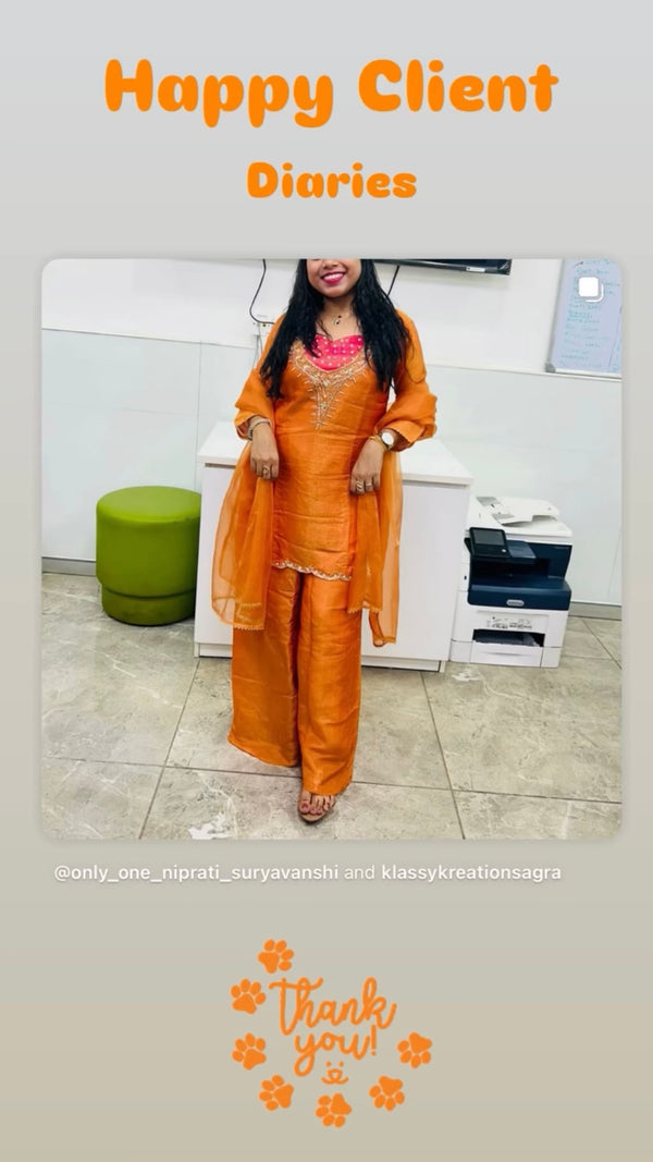 NIPRATI SURYAVANSHI