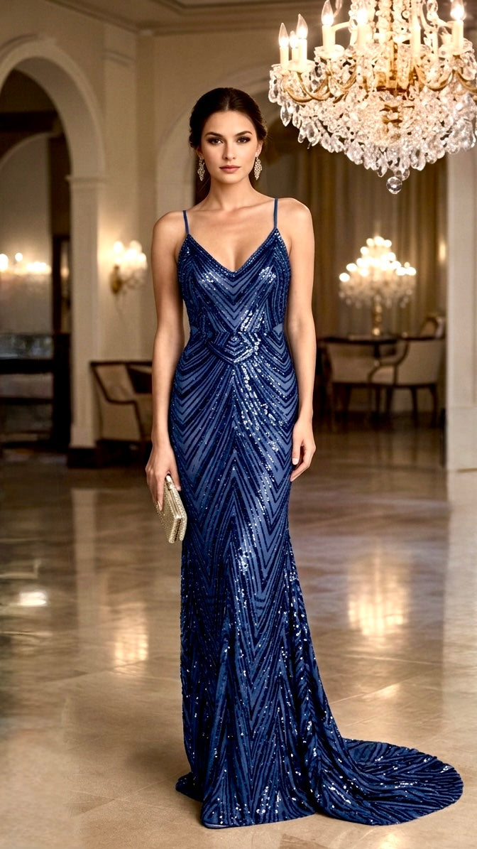 SEQUENCE WESTERN DESIGNER WEAR