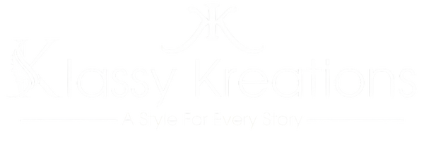 KLASSY KREATIONS